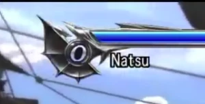 the Critical Gauge (unfilled).