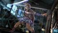 Imagen-de-Soul-Calibur-V-17779