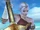 Gladiator (NPC)