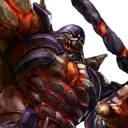 Astaroth (94 KB) Astaroth