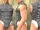 Aculeus Suit
