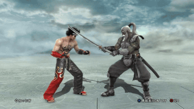 SCV-DVJ-TwinLancer