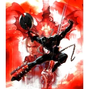 Spawn Raphael.jpg (81 KB)