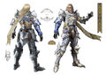 Siegfried-sc6-concept-art