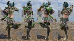 SC6-Tira-C1