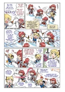 SC4 Omake 02.jpg (774 KB)