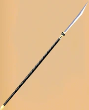 SE-03-Seo-03