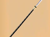 Naginata