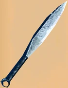 SE-09-Tak-06