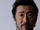 Akio Ôtsuka