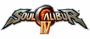 Soul Calibur Logo qjpreviewth