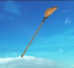 14-Seo-07