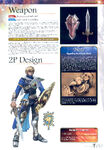 Soul Calibur New Legends Of Project Soul 017