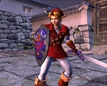 Soulcalibur2gc 001large display.jpg (208 KB) Link with his red costume
