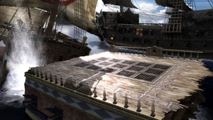 Soulcalibur-v-20110607100254551