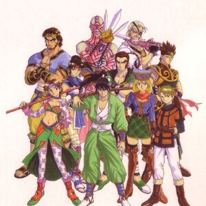 Soul Edge Game Soulcalibur Wiki Fandom