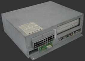 Namco System246 | Soulcalibur Wiki | Fandom