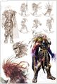 AlgSC4art2