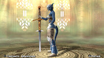 Draenei Aletta SCBD 06