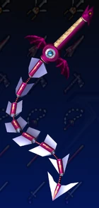 SC2-07-IVY-09