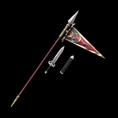 SC6-22-01