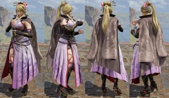SC6-Sets-C1
