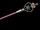 Magic Wand