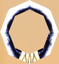 SE-05-Vol-02