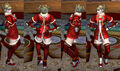 Edit Colour 2 in Soulcalibur III/Costume 4 in Soulcalibur III: Arcade Edition