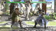 SCIV-Yos-IronFistPossession04.gif (8.78 MB) Drunken Master Walk in Soulcalibur IV.
