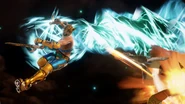 Steam Screenshot 2