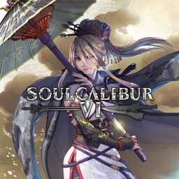 SC6-DLC11-PSN