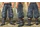 Guardian's Slacks