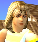 SE-Sophitia!