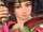Soul Calibur III - The Evil Moon (Seong-Mina)