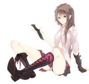 M.A.Y