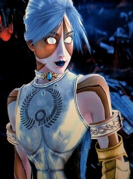 Guardian 6