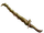 Pandemonium