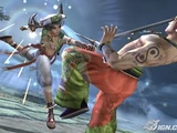 BattleStyle:Talim
