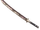 Mitsurugi Weapons Gallery (SC Legends)