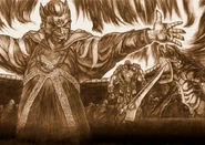 237.jpg (78 KB) Kunpaetku from Astaroth's ending in Soulcalibur