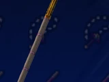 Kunlun Bamboo