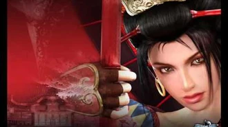 Soul_Calibur_III_-_Ephemeral_Dream_(Setsuka)