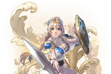 PROJECT SOUL the PRIMARY SOUND BOX-SOUL… PROJECT SOUL the PRIMARY SOUND BOX -SOUL EDGE～SOUL CALIBUR