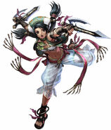 Talim