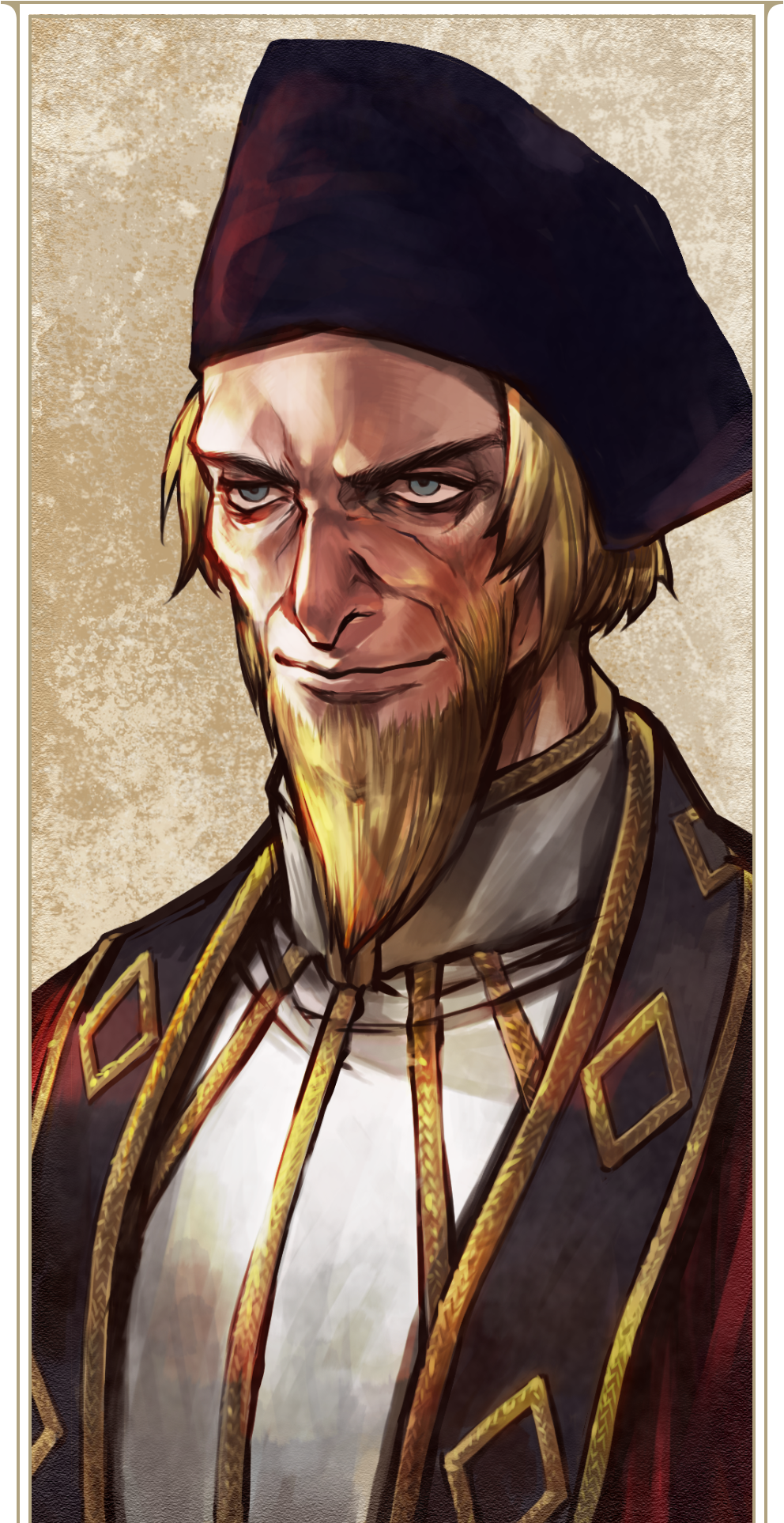 ID_02D_00D_001.png