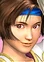 Xianghua (14 KB) Xianghua