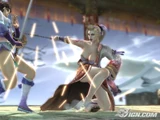 BattleStyle:Setsuka