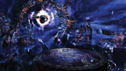 Astral Chaos (Soulcalibur V)