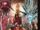Soul Calibur IV OST To the Wind